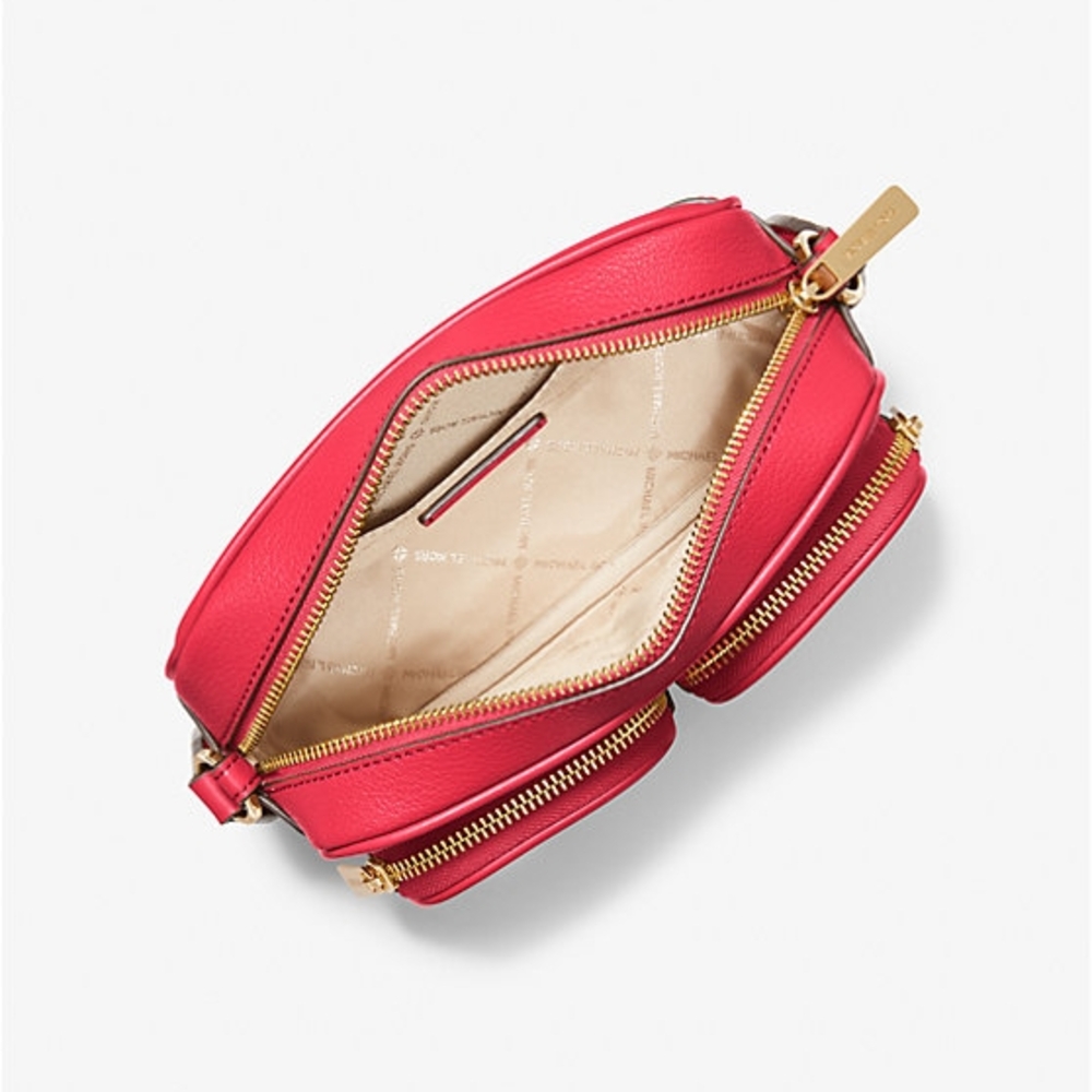 Michael Kors Cross Body Bag NWT - Picture 4 of 5